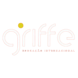 Griffe